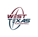West Texas NFL Flag Football